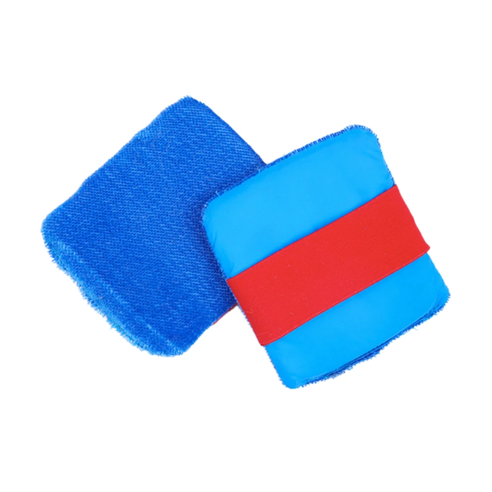 2 шт. легкая щетка для удаления волос чистки шерсти собаки липкая | Дом и сад