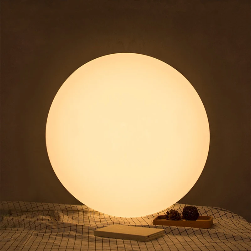 Xiao mi jia Yeelight потолочный светодио дный светильник светодиодный Bluetooth WiFi Пульт