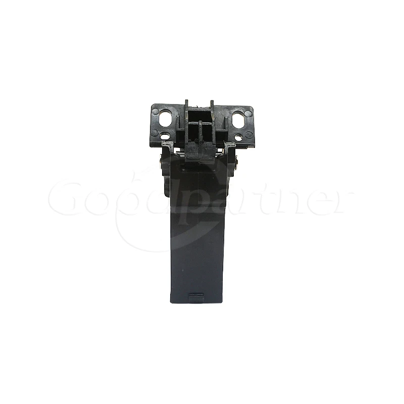 1X FL3-1430-000 FL3-1430 АДС петля для Canon D1120 D1150 D1170 D1180 D1320 D1350 D1370 C1225 1133 1435 MF419 C250 C350 5980 6680