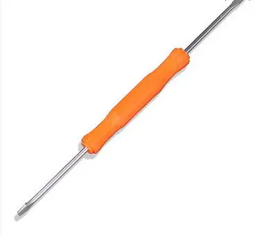 BGA rework station repair tool YIHUA 126 set welding kits knife brush | Инструменты