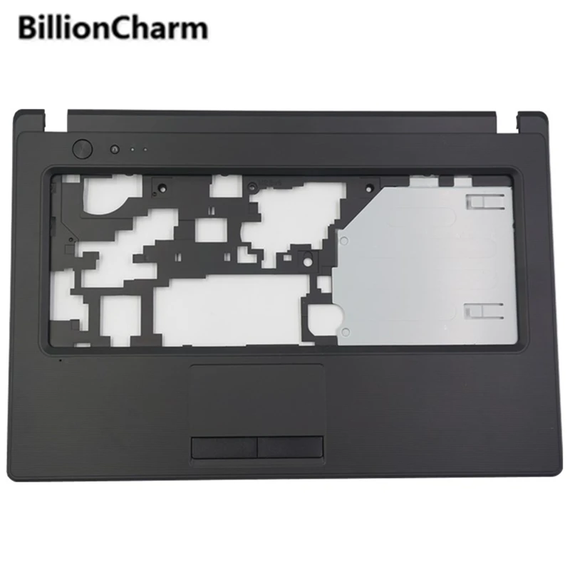 BillionCharm New For Lenovo Ideapad G470 G475 G470D G470AX G475AX Laptop Upper Palmrest Case Cover +Bottom Base | Компьютеры и офис