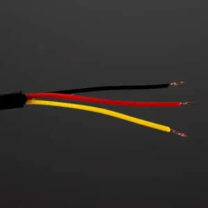2 шт. гибкий движущаяся Автомобильная DRL ходовая указка поворота ангельский глаз белый Янтарный Светодиодный дневной ходовой светильник головной светильник 30 см 45 см 60 см