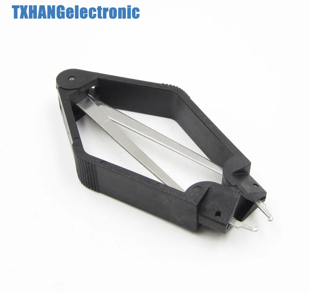 Горячий PLCC IC чип экстрактор материнская плата Монтажная компонент пулер