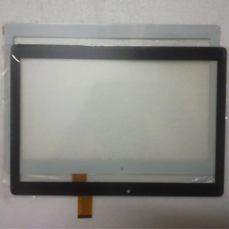 

Myslc DIGMA PLANE 1710T 4G PS1092ML 10,1