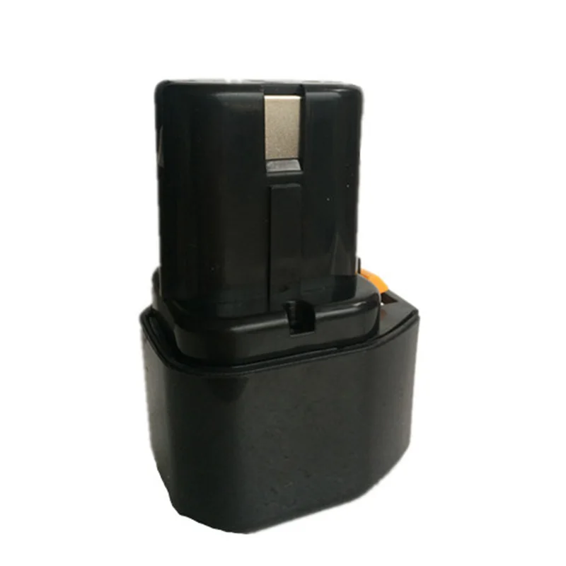 Для аккумулятора Hitachi 7 2 V 2500mAh Ni cd DN10DSA DN10DVA DN6DM DN7DT DN7DV DS7DV FDS7DVA NR90GC NRWH 6DC | Электроника