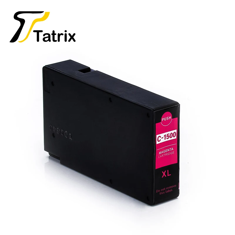 3Sets 12PCS For Canon PGI1500 1500XL PGI-1500XL Ink Cartridge MAXIFY MB2050/MB2350 | Компьютеры и офис