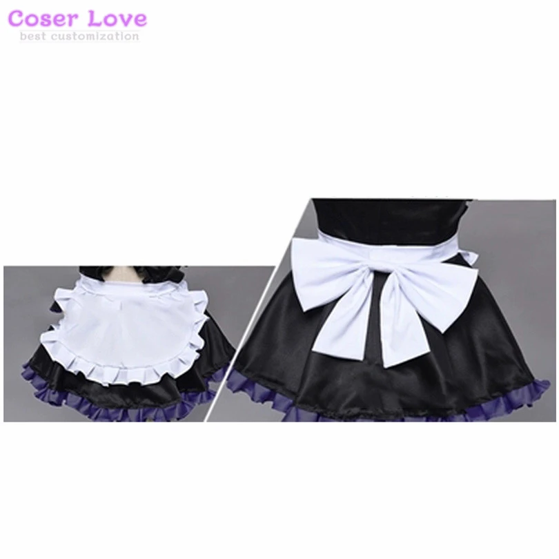 Fate/Grand Order FGO Matthew dress Cosplay Costume Halloween Christmas | Тематическая одежда и униформа