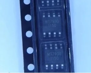 

freeshipping MT7930 MT7930