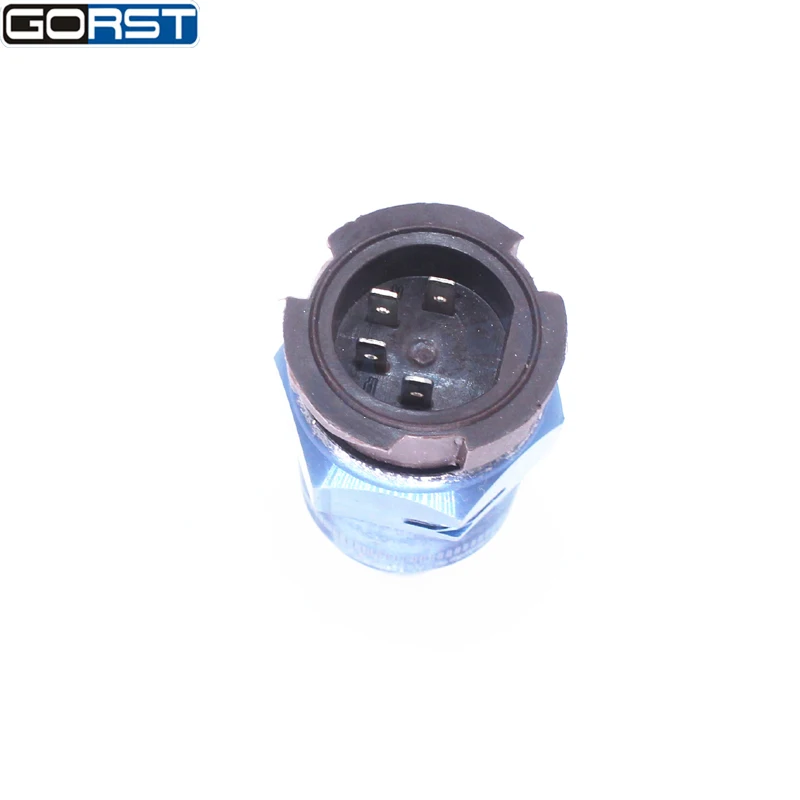 Автомобильный датчик одометра скорости 2159 50004302 для Siemens Vdo 215950004302 10 шт.|Датчик