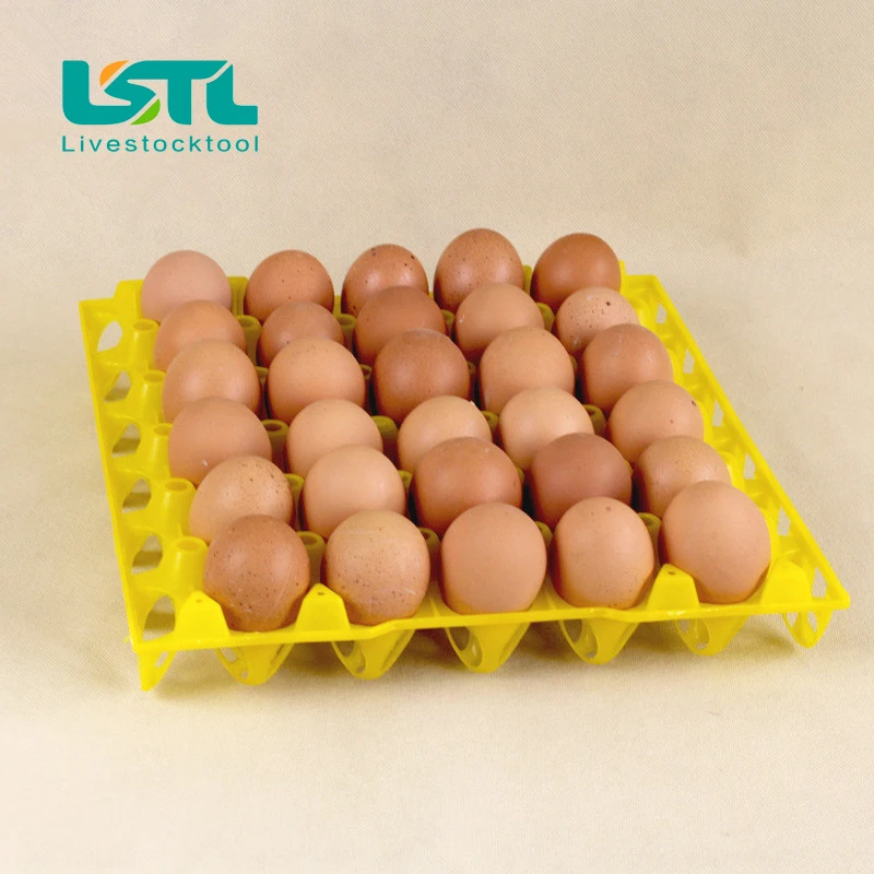 10 шт. лоток для яиц 29x29x5 см|incubation equipment|incubator chickenincubator egg trays |