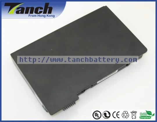 Аккумуляторы для ноутбуков FUJITSU SIEMENS 3S4400 S1S5 05 P55 Siemens Amilo Pi2530 P55IM 63GP550280 3A 11 1 V 6 cell|laptop