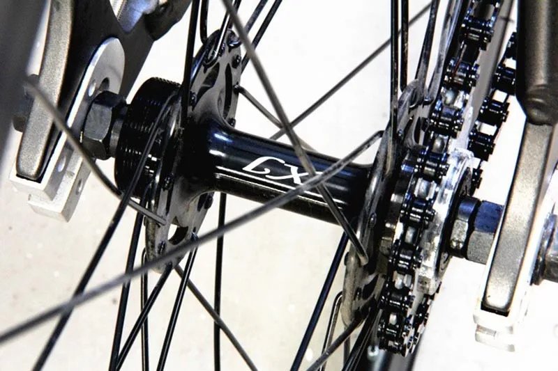 Велосипед с фиксированной передачей, городской трек, велосипед, Fixie, углеродное волокно, вилка, коммутируемый велосипед 40 мм, обод, шоссейный велосипед T2, фикси, велосипед