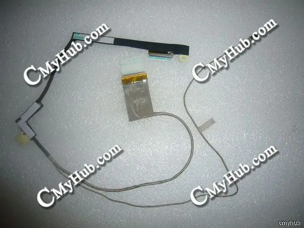 

Кабель для ASUS F452M X452E D452C D452V X450MD KT523 LED LCD LVDS DDXJALLC010