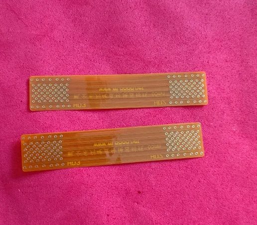 Длина ленточного конверсионного кабеля для iphone 4/4S/5/5C/5S 6 6plus iPad 2/3 жесткий диск HDD