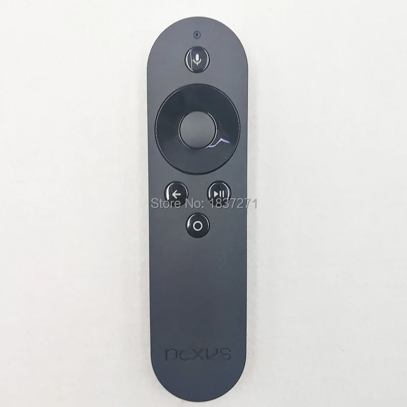 1505oy018192