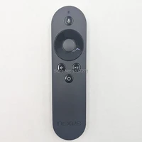 new original remote control b 26 0001 1505oy018192 for google nexus player tv500i asus