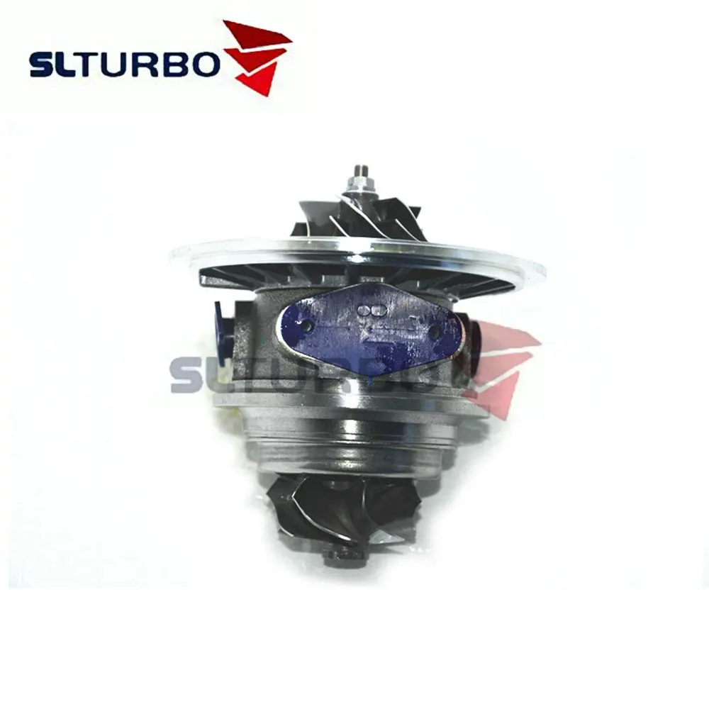 Для Audi Q5 2,0 TFSI 211 hp 155Kw cdnb cdnc caea CAEB cfka-JH5 06H145702G Технология Turbo Core chra восстановить патронная турбина 06H145702Q