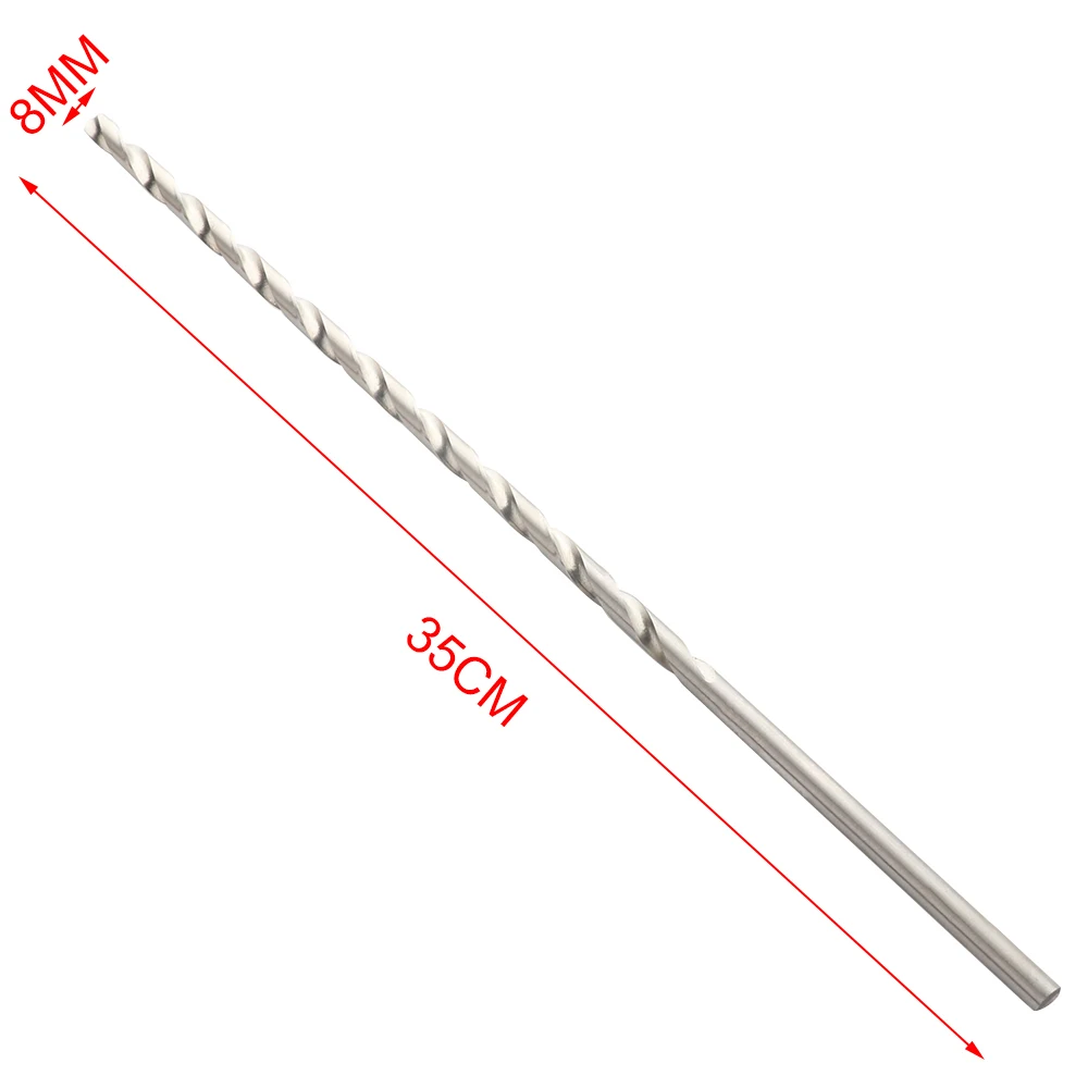 Aquarium Heater Heating Rod Automatic EU Plug High Temperature Resistance Waterproof Fish Tanks 25W/50W/100W/200W/300W