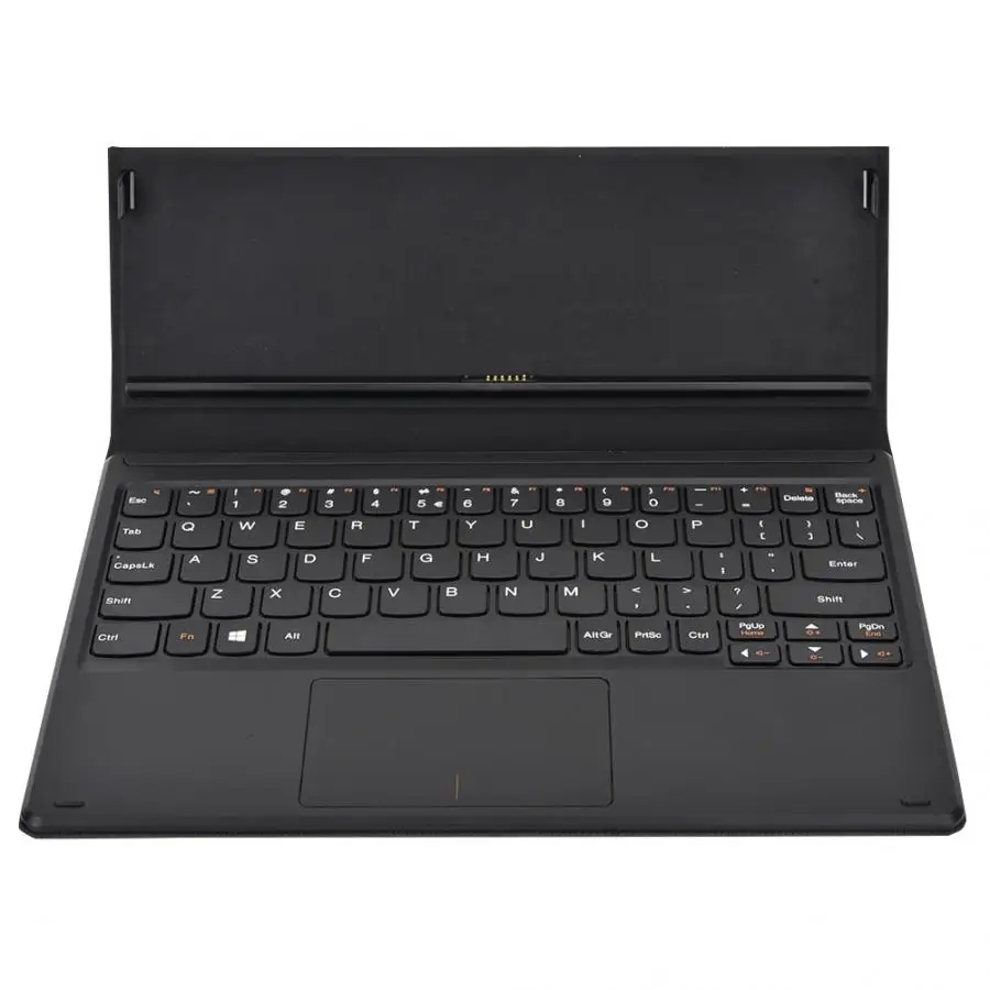 Док-станция для клавиатуры с крышкой Lenovo Miix 3 1030 10 1-дюймовая клавиатура планшета