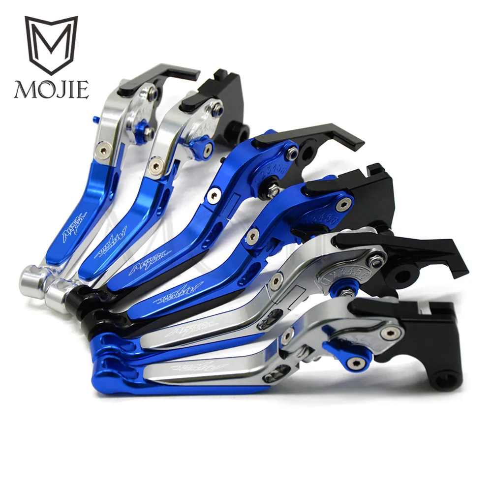 Для Honda XRV750 L Y Африка Twin XRV 750 1990 2003 1991 1992 1993 1994 1995 1996 Мотоцикл с ЧПУ Алюминий сцепные