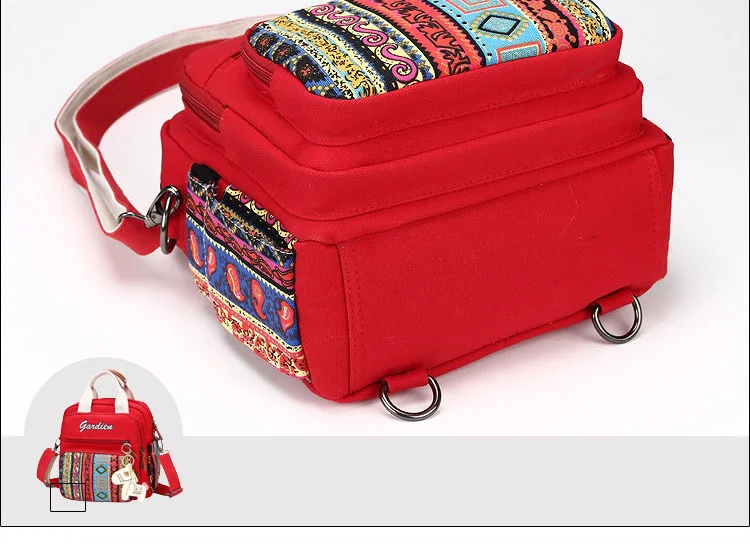 Сумка для мамы Hobos многофункциональная брендовая сумка подгузников рюкзак