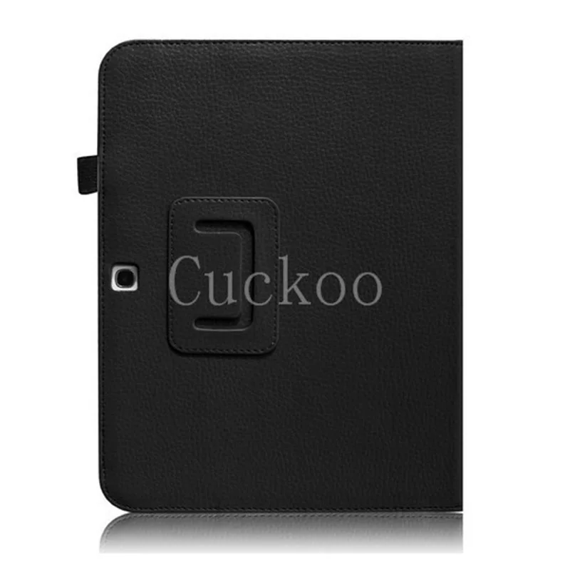CucKooDo 50 шт./лот для Samsung Galaxy Tab 3 P5200 10 1 дюймов планшет Авто Режим сна/Пробуждение