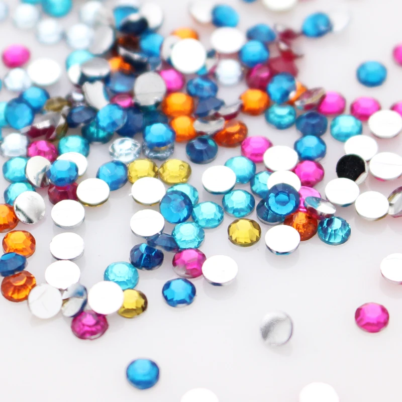 Алмазная картина GLymg 5D &quotсделай сам&quot вышивка крестиком пион цветы павлина