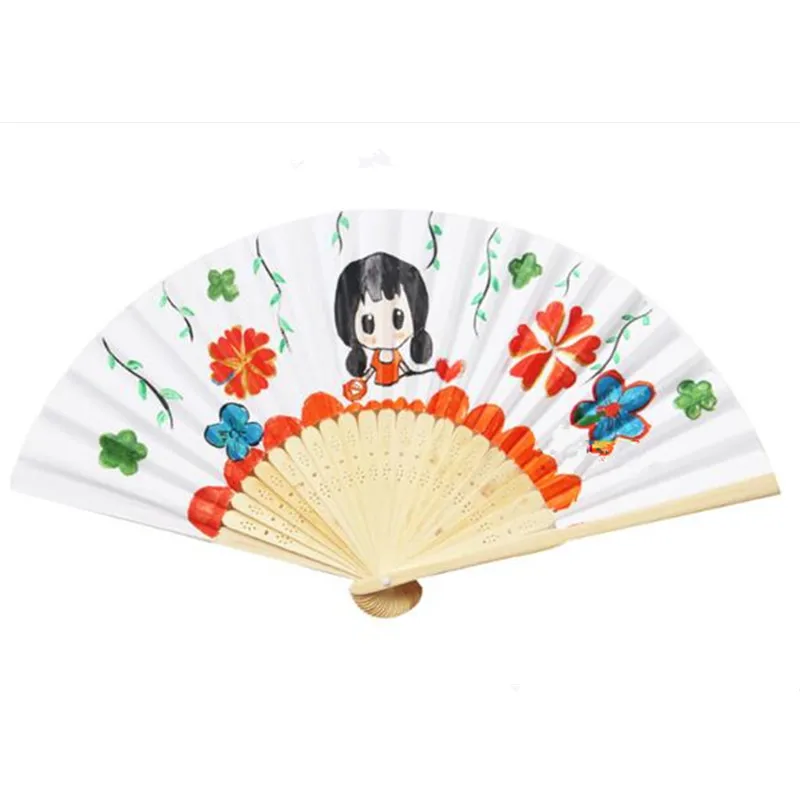 Happyxuan 5 шт./партия Детский набор для рукоделия краска собственного приготовления