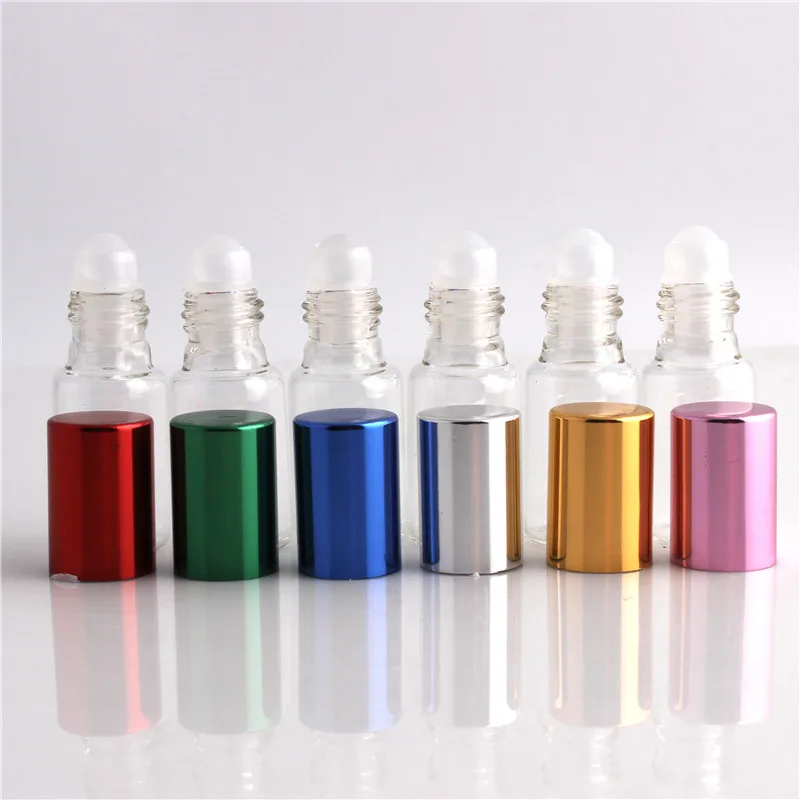 Оптовая продажа уникальных 10 мл мини бутылок для масла путешествий пластиковый