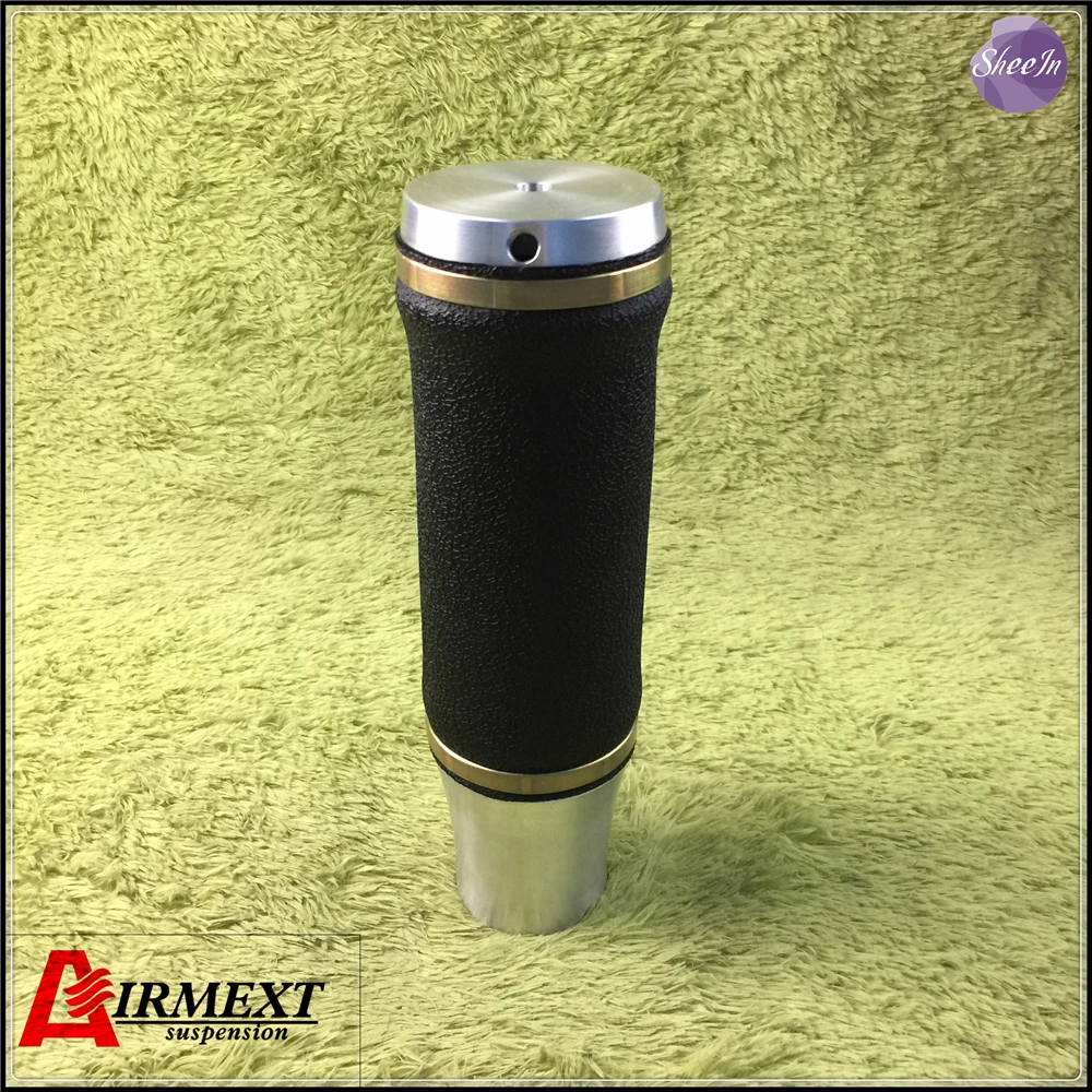 SN100RL-KS1/Fit K-sport Тип coilover(M52 * 1 5-50/M12) Пневматическая амортизационная пневматическая