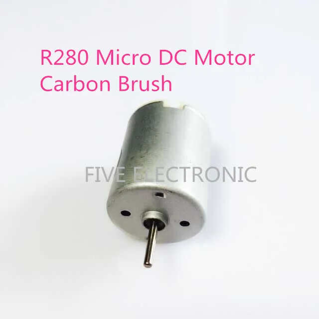 r280s