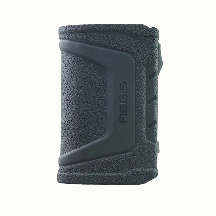 Силиконовый чехол для GeekVape Aegis Legend 200 Вт TC бокс мод силиконовый MOD Защитная