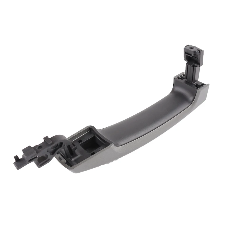 Наружная Передняя и задняя дверная ручка для LR Discovery 4 2010- Range Rover Sport 2010-2013 LR020928 LR019308