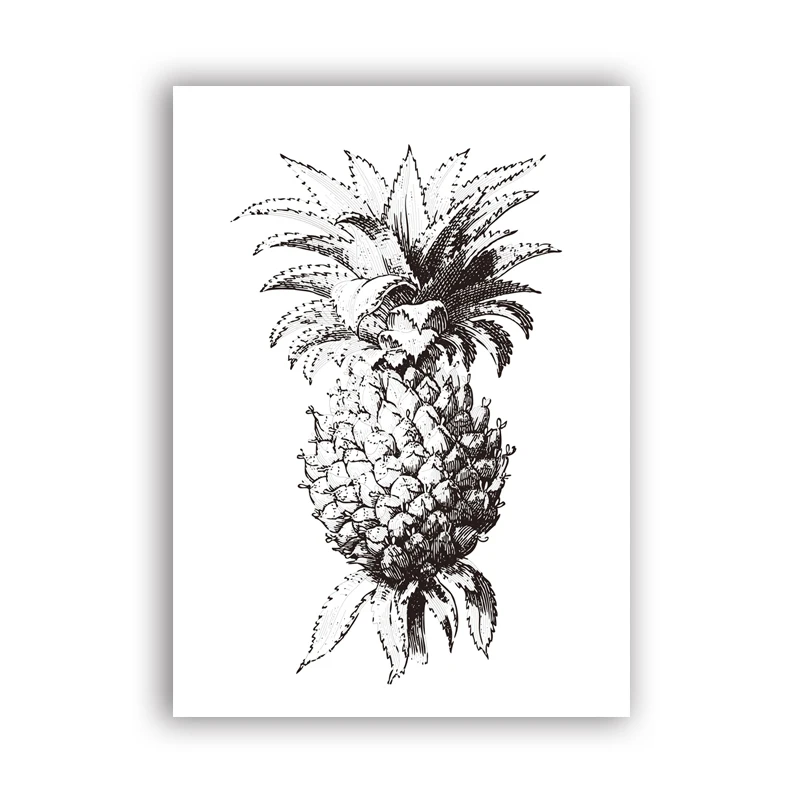 Винтажные искусственные рисунки на холсте рисование вручную иллюстрация