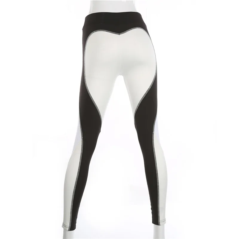 Леггинсы для занятий йогой и спортом в бразильском стиле|yoga leggings|legging workout sportstyle