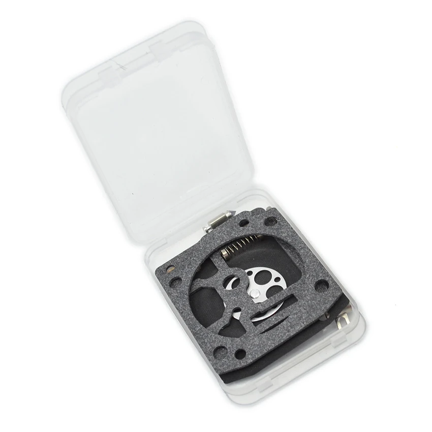 RB-60 Zama Carburetor Repair Kit For Husqvarna 362 365 372 371 Jonsered 2065 2165 | Other Tool Parts
