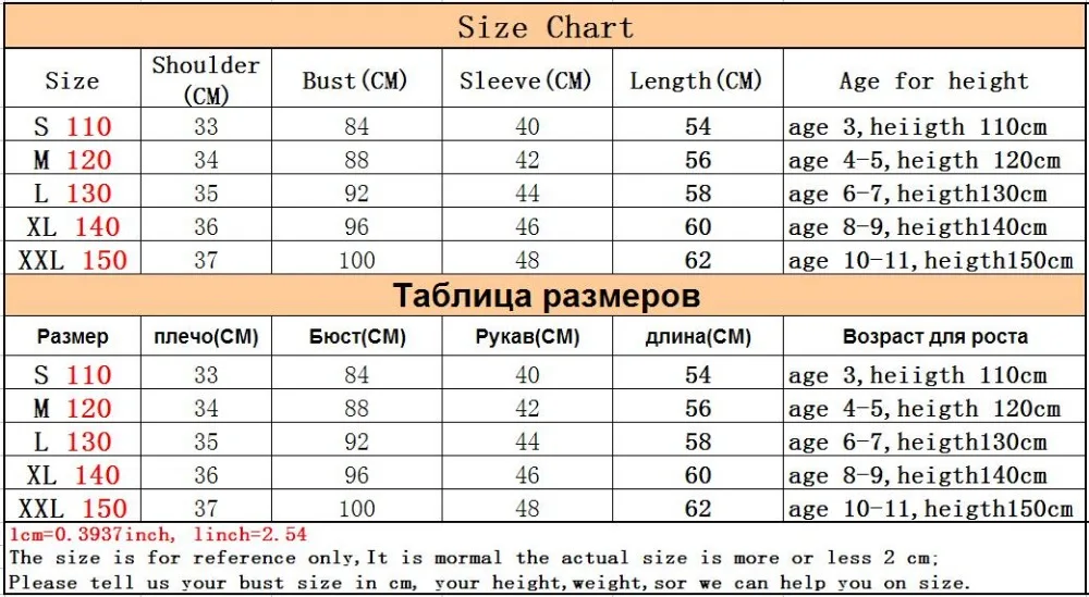 Парки натуральный настоящий мех кролика подкладка куртка с большим воротником из меха енота с капюшоном отделка зима Настоящее девочка мальчик ребенок пальто