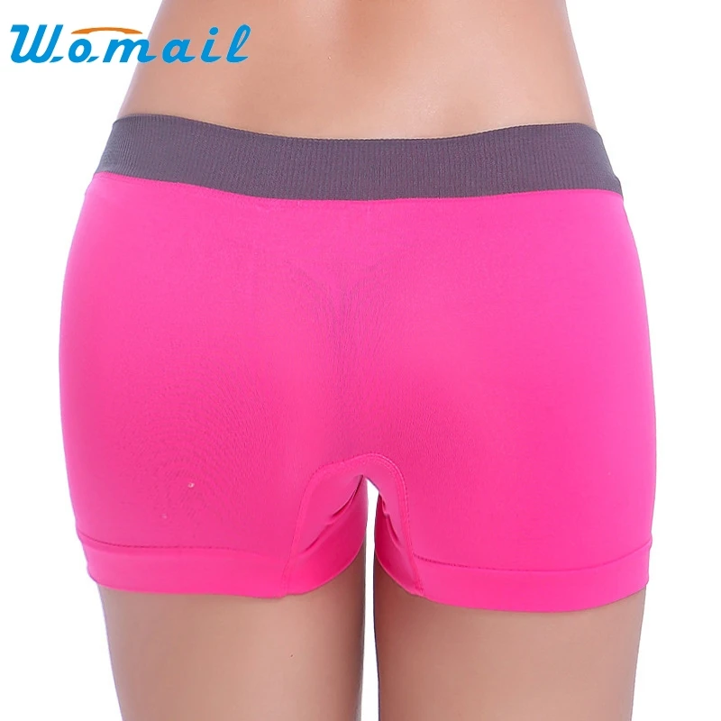 Новые женские штаны для йоги компрессионные колготки сексуальные леггинсы пуш