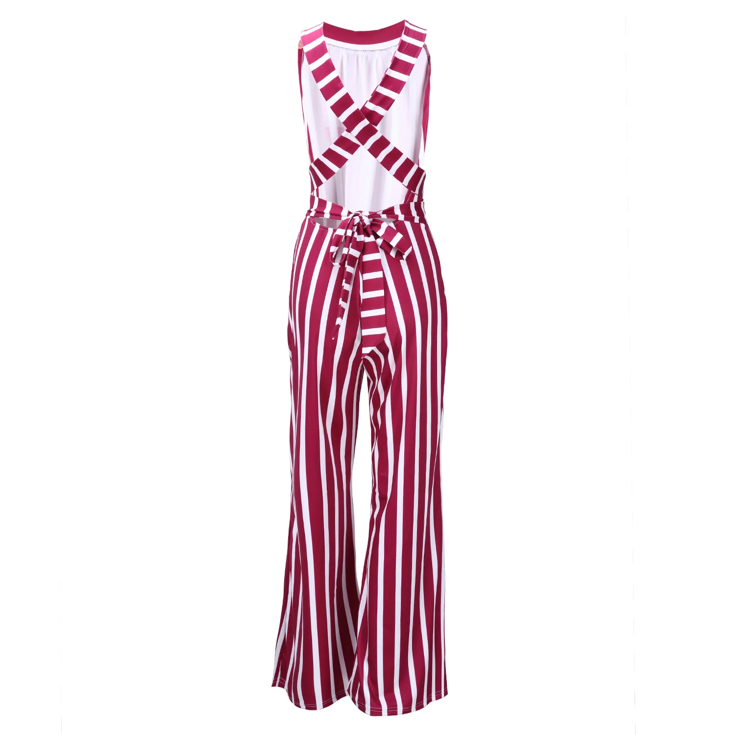 

Jumpsuits&Rompers