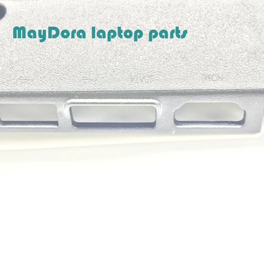 Новый чехол для ноутбука HP Pavilion DV6 3000 Series нижняя база 3ELX6BATP00 603689 001|case for hp pavilion|case