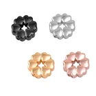 IJD9723 вечное сердце из нержавеющей стали Зола после кремации ожерелье держатель памятный сувенир, мемориальная урна кулон ювелирные изделия для женщин и мужчин