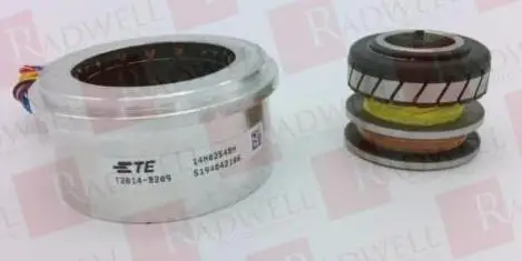 

V23401-T2014-B209 T2014-B209 Resolvedor Codificador Rotativo