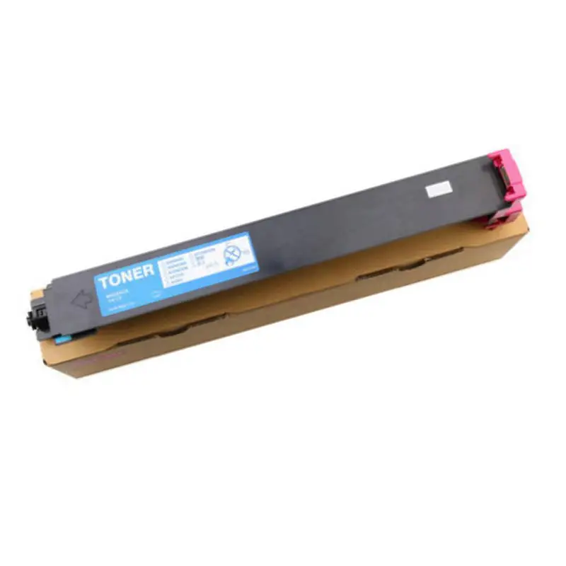 YFTONER тонер картридж для Konica Minolta TN210 bizhub C250 C250P C252 C252P 8938 505 506 507 5058