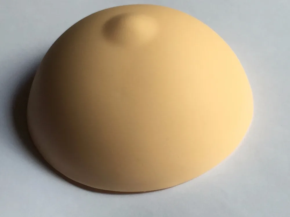 Новое поступление 2 шт. тату Areola для 3D перманентного макияжа бесплатная