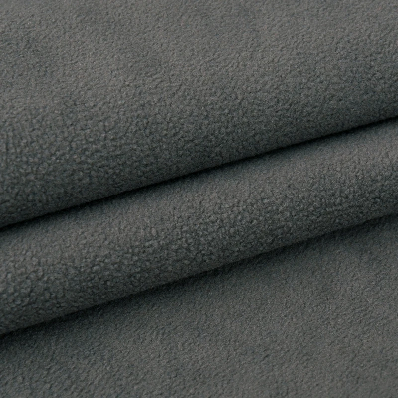 Новинка 2016 мужские брюки поло для гольфа зимние Бархатные эластичные