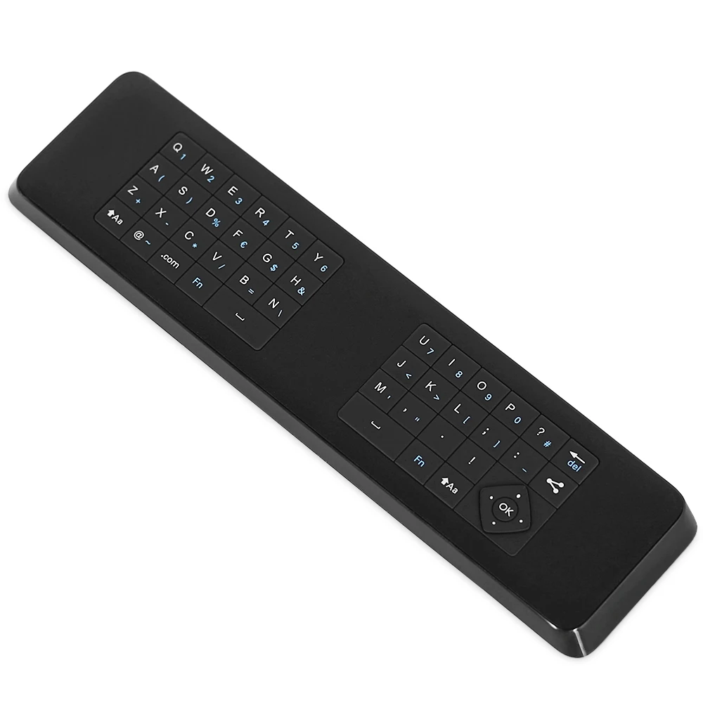 Новый пульт дистанционного управления для philips lcd tv RC GL017 420 398GF10BEPH04T с Netflix и