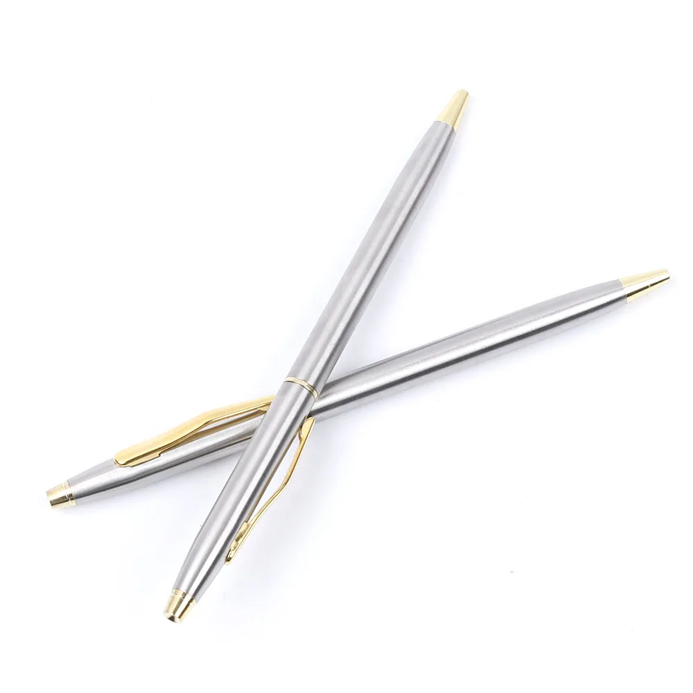 1 шт./лот новое поступление стержень из нержавеющей стали вращающаяся