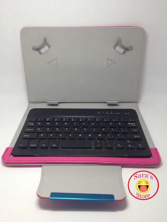 Беспроводной чехол-клавиатура Bluetooth для acer Iconia One 10 One10 TAB10 TAB 10 A3-A50 A3 A50 10," планшетный ПК и 4 подарка