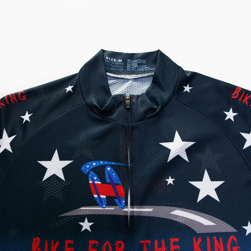 Pro Team Велосипедная форма Ropa Ciclismo влаги влагу MTB Велосипедный Спорт Майки