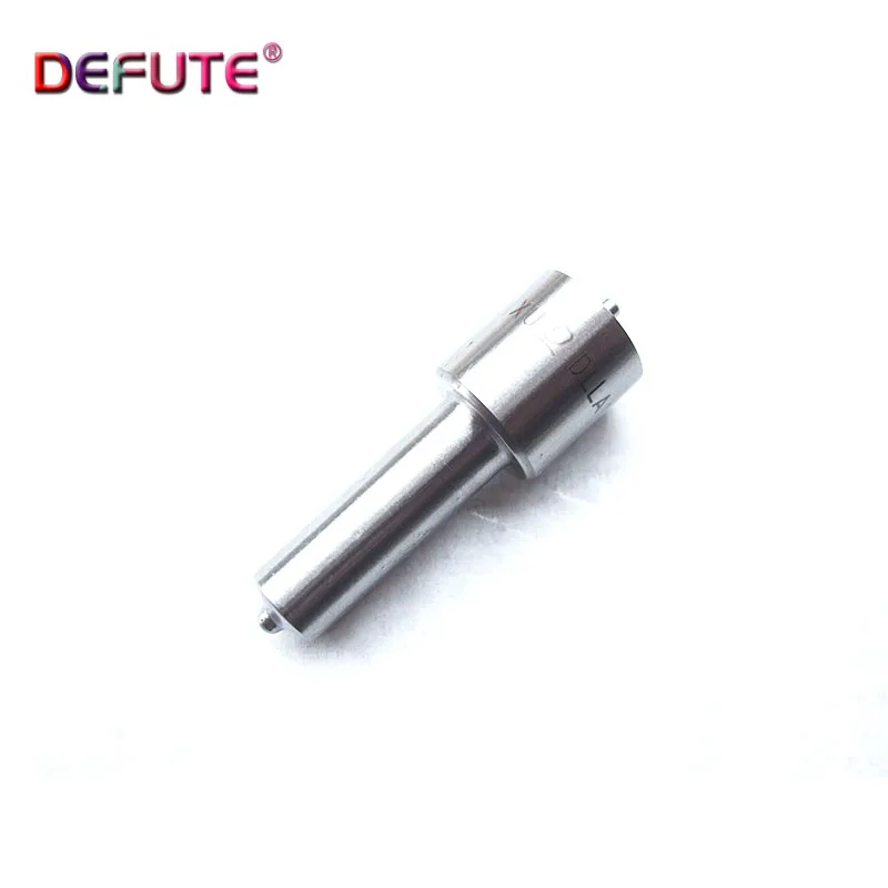 

Defute оригинальная насадка инжектора DLLA155P842 впрыска топлива насадки 093400-8420 для инжектор 095000-6591 095000-6593